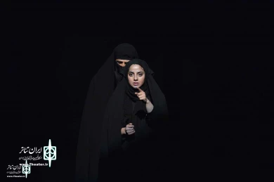 نمایش خاموشان