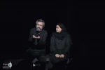 نمایش خاموشان
