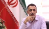 هنرنمایش بازوی توانمند حرکتِ خیره‌کنندۀ قطارِ انقلابِ اسلامی
ضرورت نظریه پردازی الگوها و ساختارهای تماتیک، محتوایی، دراماتیک، ژانری و اجراییِ 2