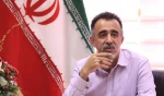 هنرنمایش بازوی توانمند حرکتِ خیره‌کنندۀ قطارِ انقلابِ اسلامی
ضرورت نظریه پردازی الگوها و ساختارهای تماتیک، محتوایی، دراماتیک، ژانری و اجراییِ 2