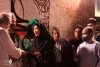 ویژه‌برنامه «شب‌های تعزیه سنگلج» به پایان رسید 2