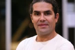 حمیدرضا جهانگیری