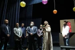سنگلج همواره یکی از محبوب‌ترین تالارها نزد اهالی تئاتر به شمار می‌رود 3