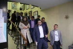 سنگلج همواره یکی از محبوب‌ترین تالارها نزد اهالی تئاتر به شمار می‌رود 5
