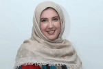پریسا مقتدی 2