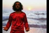 «سیاه و غزال» با سرمایه شخصی تولید شد 2