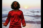 «سیاه و غزال» با سرمایه شخصی تولید شد 2