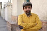 مهدی صفاری نژاد 2