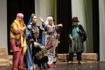 نمایش «ماشین دودی» 5