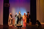ماشین دودی