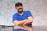 وحید نفر