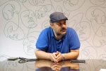 وحید نفر