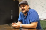 وحید نفر
