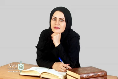 با تکمیل ظرفیت ثبت نام؛

اولین کارگاه مکتب خانه سنگلج تشکیل شد