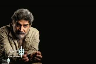 در حضور خانواده زنده یاد اکبر رادی؛

"شب روی سنگفرش خیس" افتتاح می‌شود
