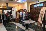 بانو عنقا شبچراغ 