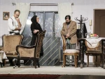 نمایش 