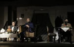 نمایش 