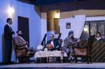نمایش 