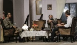 نمایش 