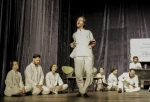نمایش 