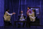 نمایش 