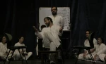 نمایش 