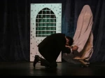 نمایش 