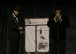 نمایش 