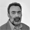 محمد چرمشیر به مکتبخانه سنگلج می آید 2