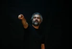 حامد مکملی: «کمین ژاله» جدال بین جبر و اختیار 2