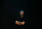 حامد مکملی: «کمین ژاله» جدال بین جبر و اختیار 3