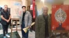 هنرمندان از دو نمایش در حال اجرای تماشاخانه سنگلج گفتند 2