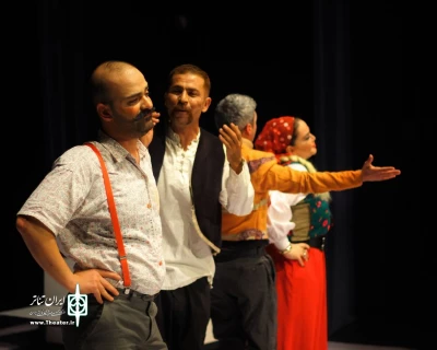 با تغییر در ساعت اجرا؛

 
