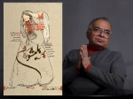 شبچراغ نمایش 