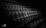 نمایش‌ها‌ یک‌شب روی صحنه نمی‌روند 2