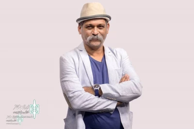 نادر فلاح:

تئاتر امکان بیشتری برای رسیدن به جزییات نقش در اختیارم می‌گذارد
