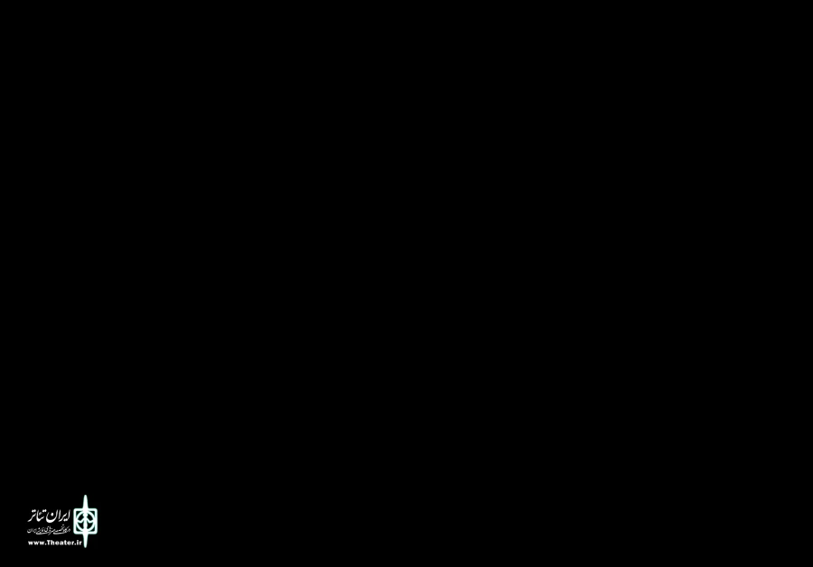 «گاوزن»؛ ایده‌ای برگرفته از زندگی نخستین بازیگر زن ایران/ افسردگی در عرصه هنرهای نمایشی مشهود است 2