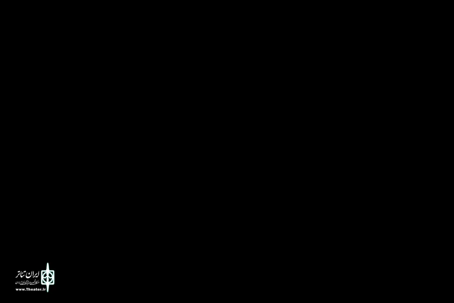 «گاوزن»؛ ایده‌ای برگرفته از زندگی نخستین بازیگر زن ایران/ افسردگی در عرصه هنرهای نمایشی مشهود است 2