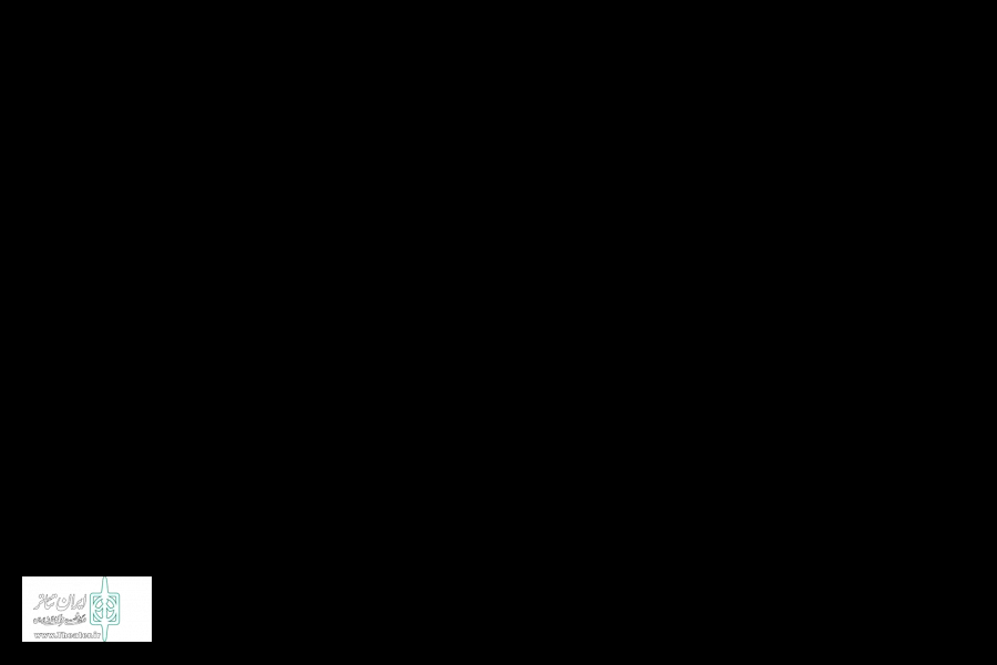«گاوزن»؛ ایده‌ای برگرفته از زندگی نخستین بازیگر زن ایران/ افسردگی در عرصه هنرهای نمایشی مشهود است 2