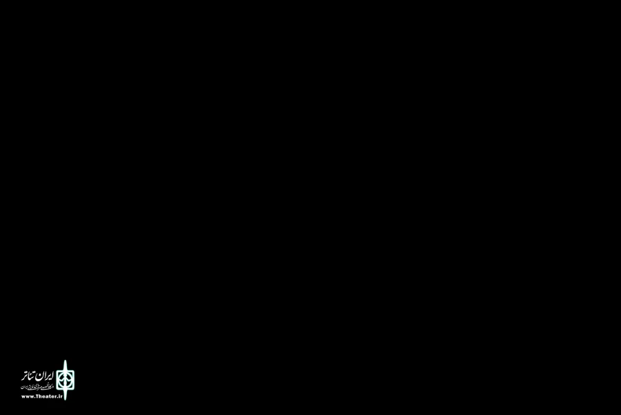 «گاوزن»؛ ایده‌ای برگرفته از زندگی نخستین بازیگر زن ایران/ افسردگی در عرصه هنرهای نمایشی مشهود است 2