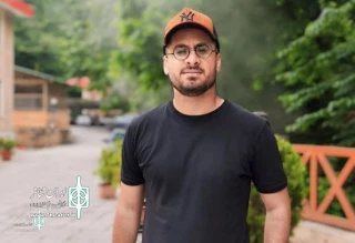کیانوش احمدی در گفت‌وگو با آنا؛

کلیشه‌های جنگ را کنار زدیم/ روایتی از آخرین بازمانده‌های مقاومت