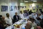 تئاتر را نمی‌توان دیکته کرد 5