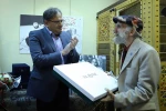 پنجاه و نه سالگی سنگلج