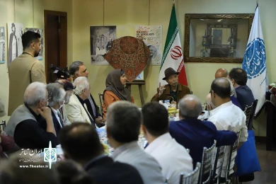 پنجاه و نه سالگی سنگلج