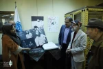 پنجاه و نه سالگی سنگلج