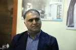 پنجاه و نه سالگی سنگلج