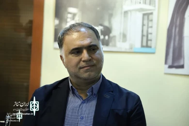 پنجاه و نه سالگی سنگلج