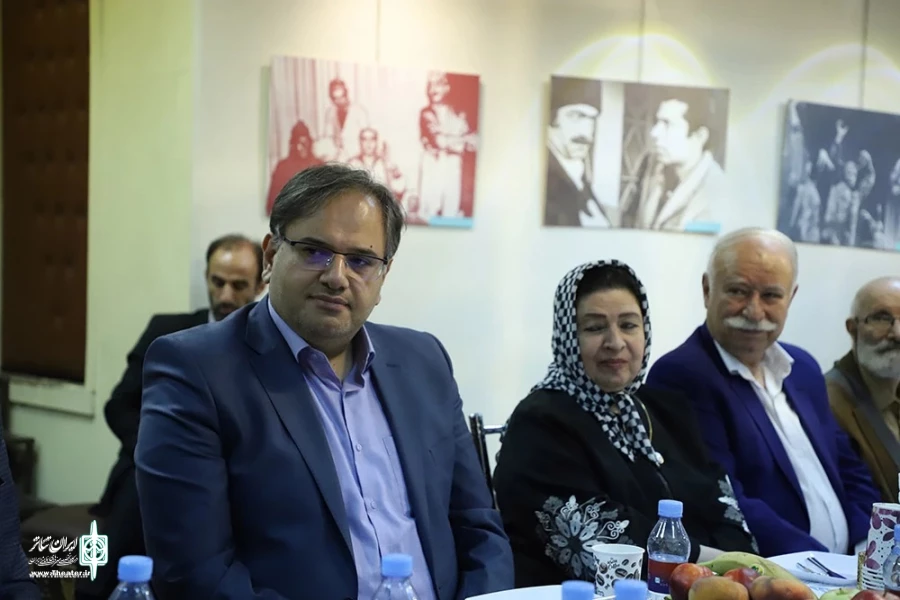 پنجاه و نه سالگی سنگلج