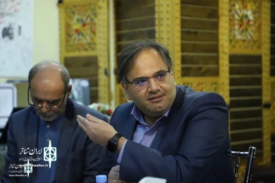 پنجاه و نه سالگی سنگلج